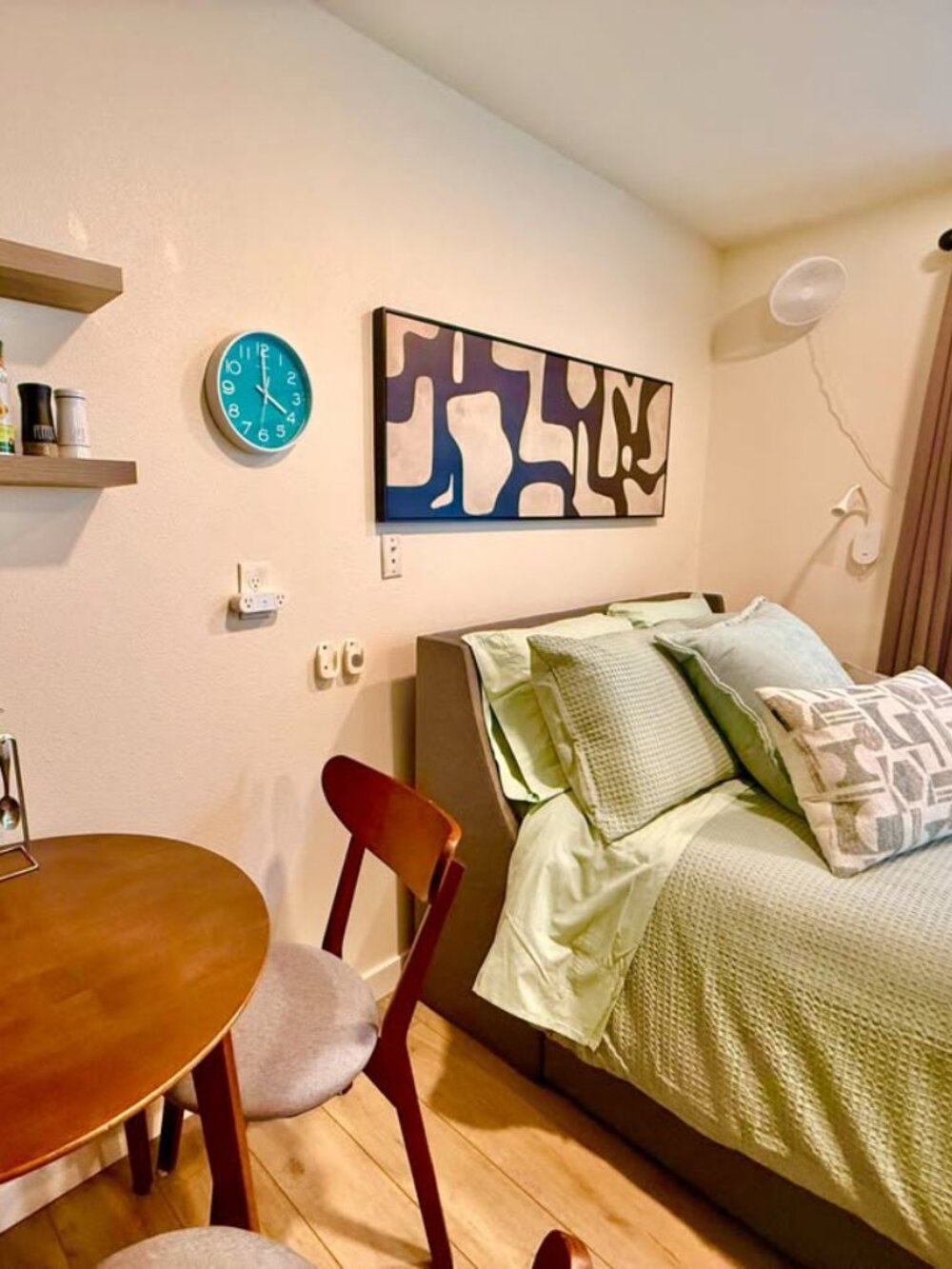 $1350 | 97202 [Lease\Rent] Studio 1 Bath Apartment - Picture 6 of 15